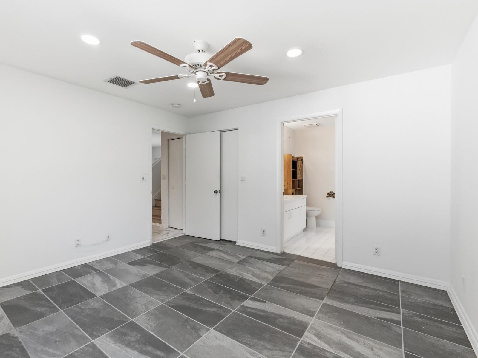 12155 Cuddington Court, Wellington, FL 33414 photo 19