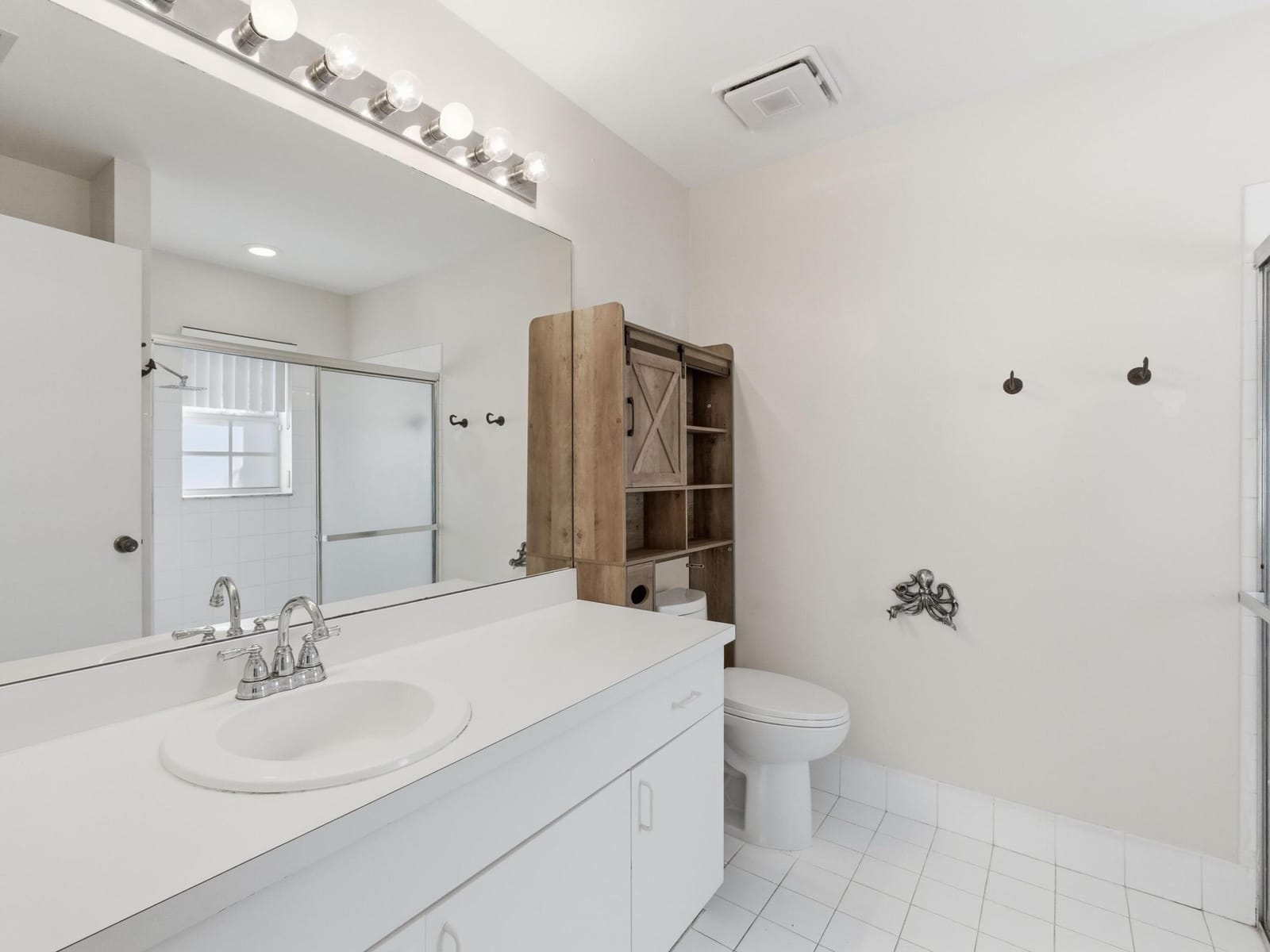 12155 Cuddington Court, Wellington, FL 33414 photo 20