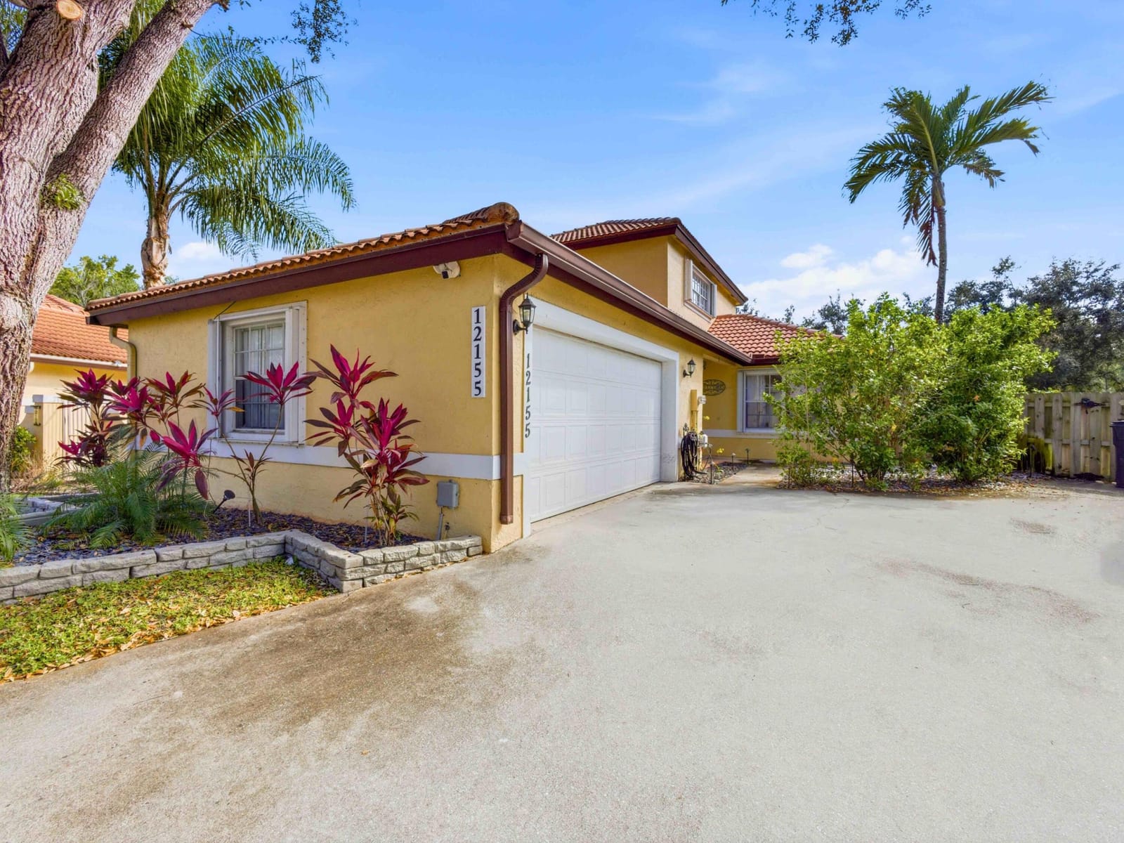 12155 Cuddington Court, Wellington, FL 33414 photo 3