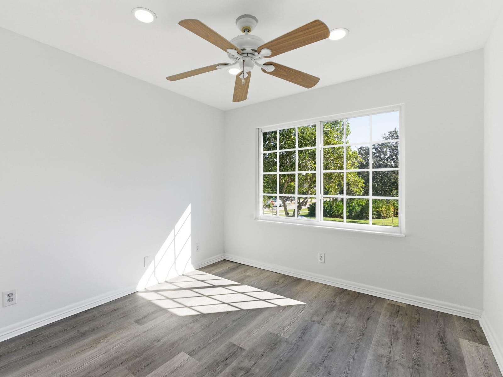 12155 Cuddington Court, Wellington, FL 33414 photo 22