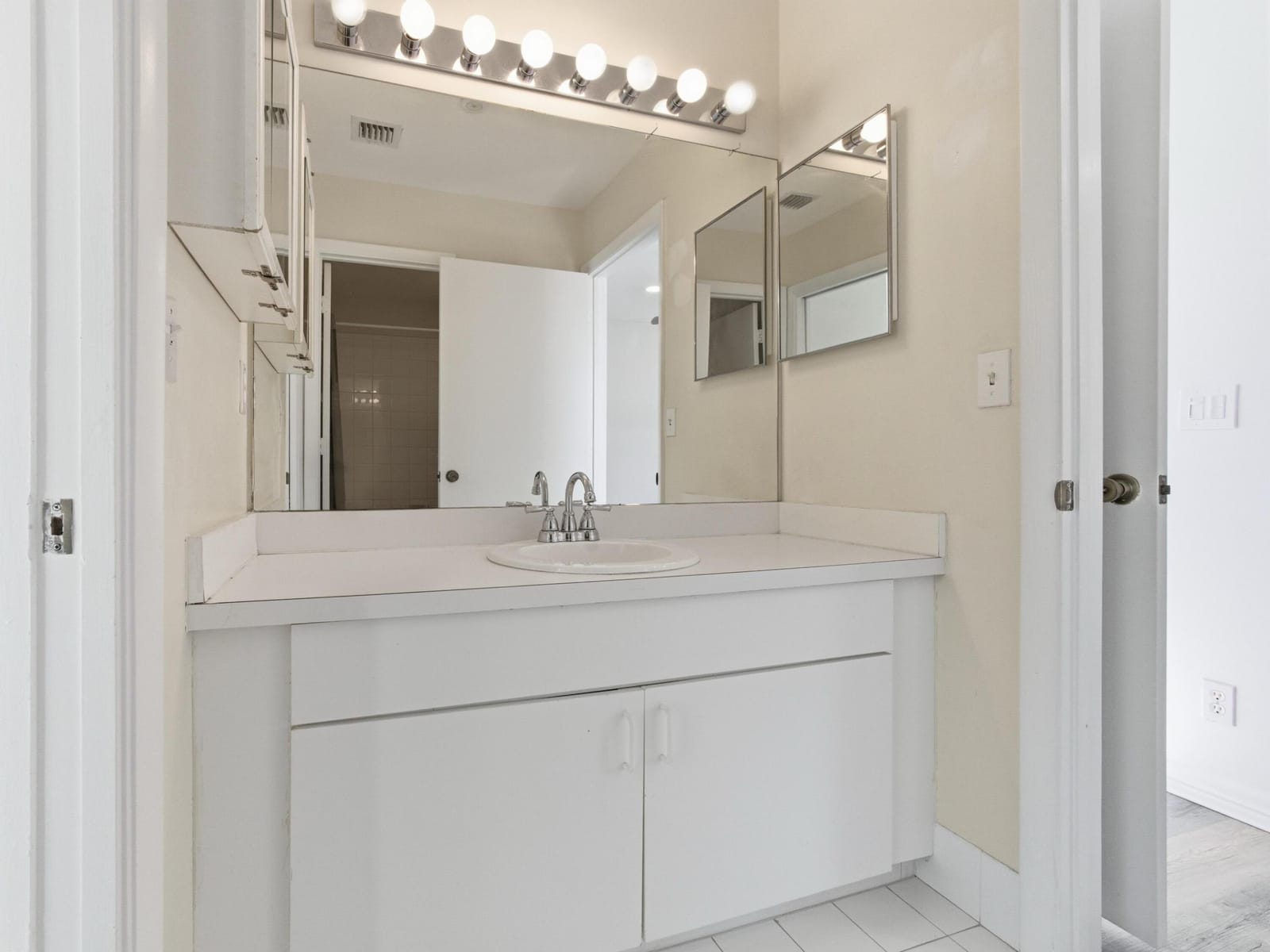 12155 Cuddington Court, Wellington, FL 33414 photo 25