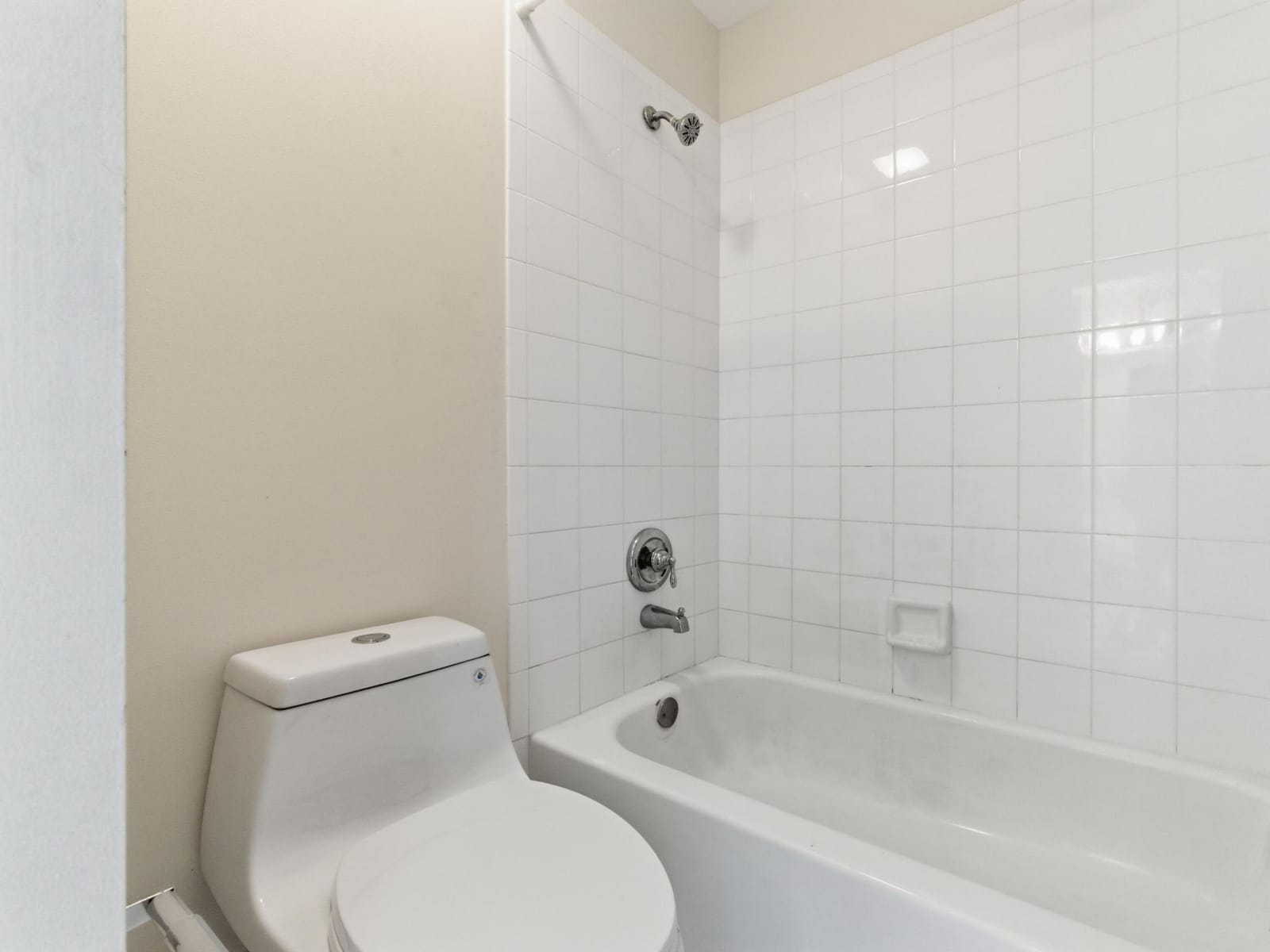 12155 Cuddington Court, Wellington, FL 33414 photo 26