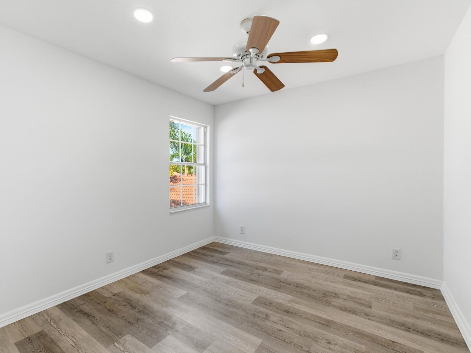 12155 Cuddington Court, Wellington, FL 33414 photo 27