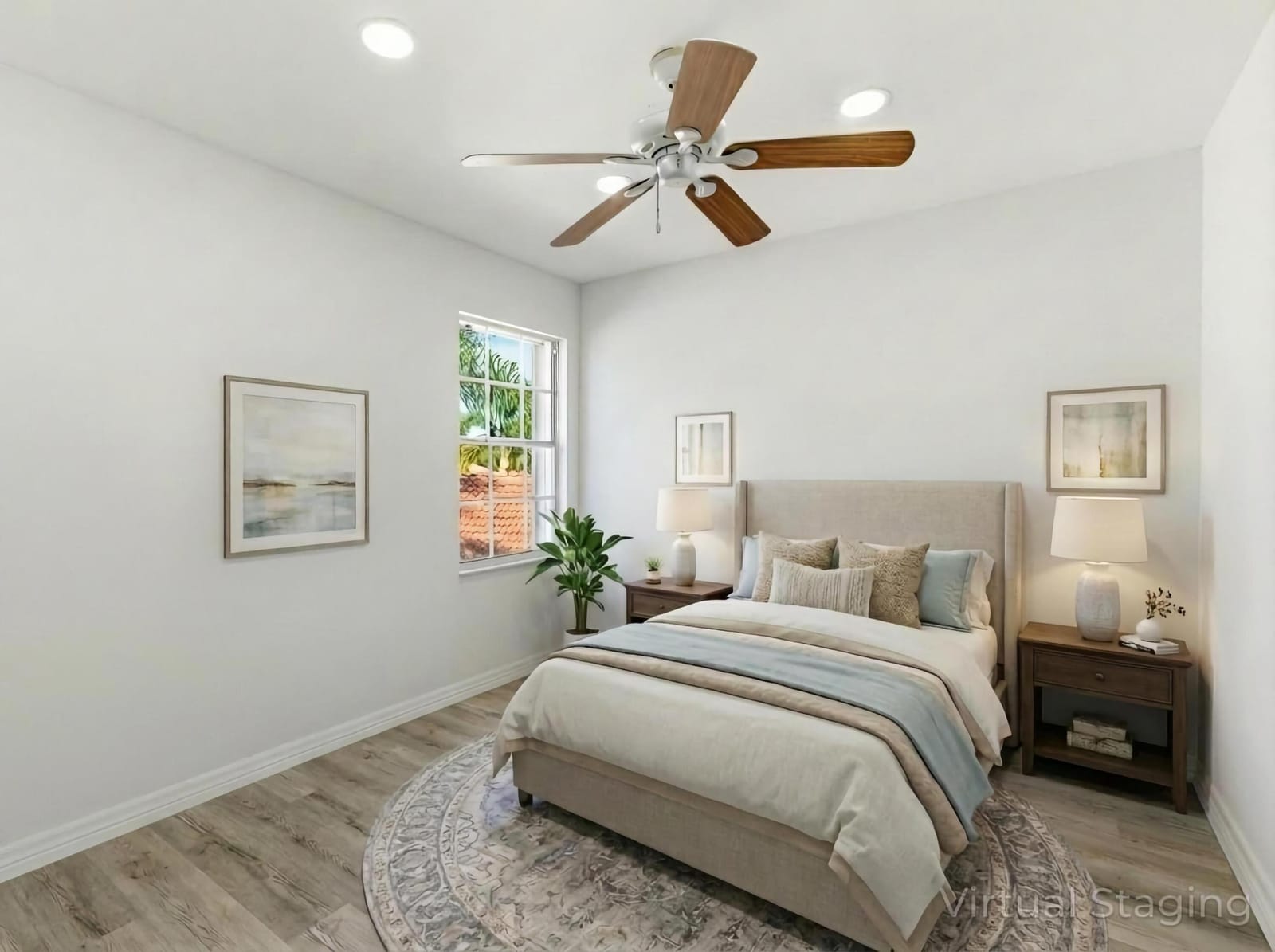 12155 Cuddington Court, Wellington, FL 33414 photo 28