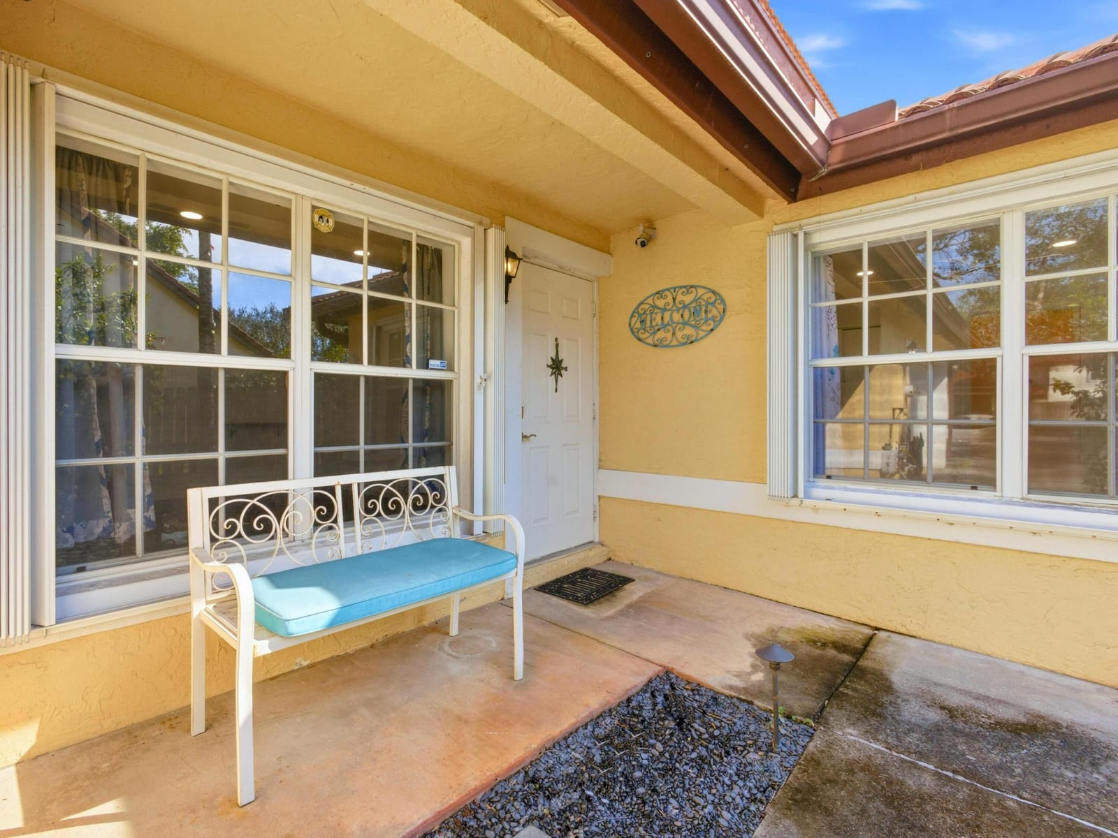 12155 Cuddington Court, Wellington, FL 33414 photo 4