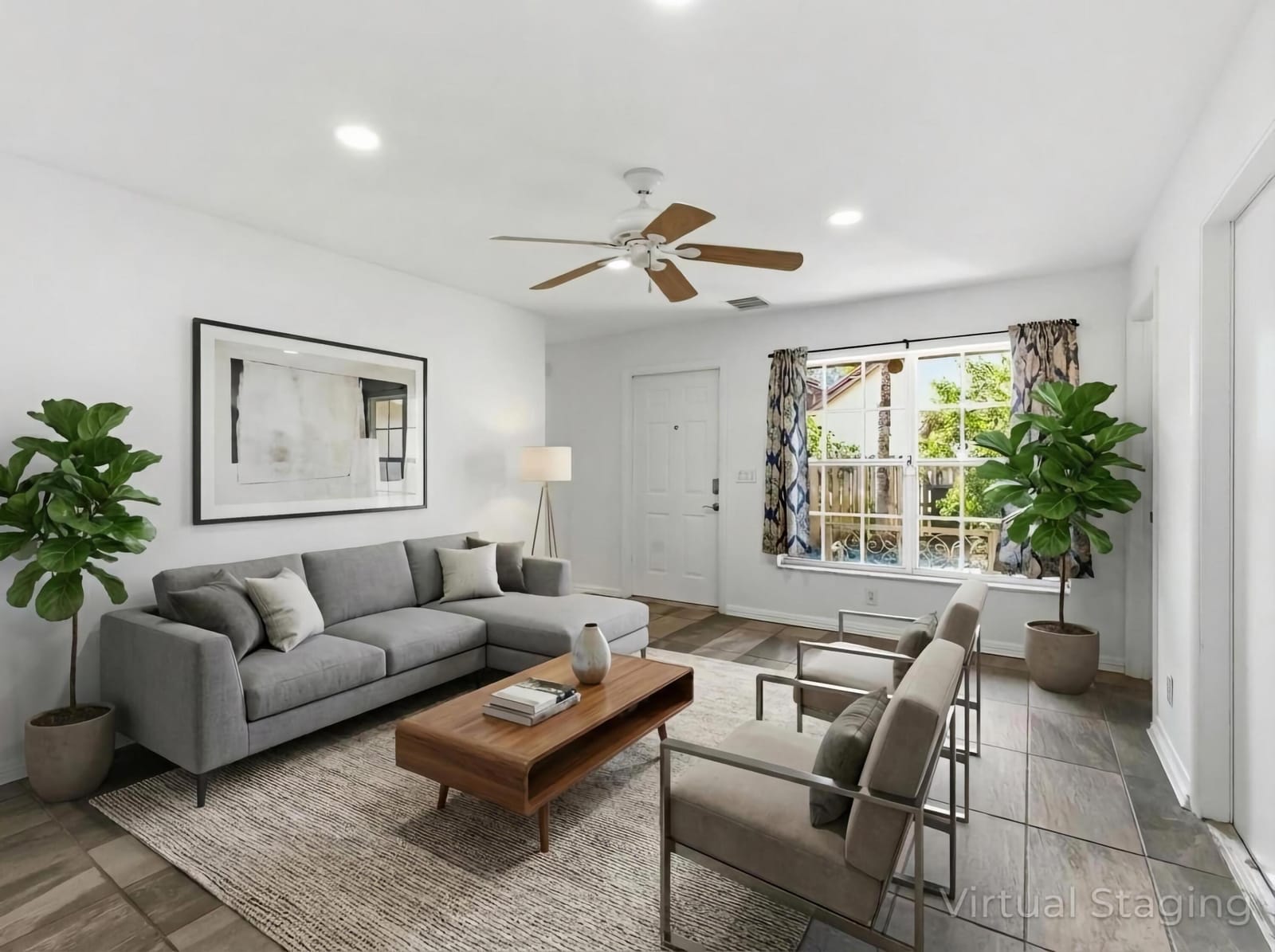 12155 Cuddington Court, Wellington, FL 33414 photo 6