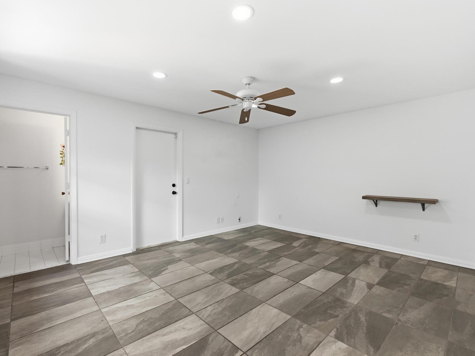 12155 Cuddington Court, Wellington, FL 33414 photo 7