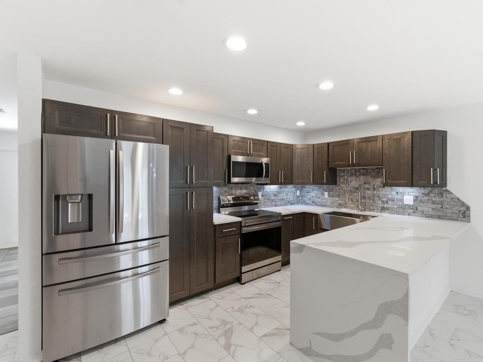 12155 Cuddington Court, Wellington, FL 33414 photo 9