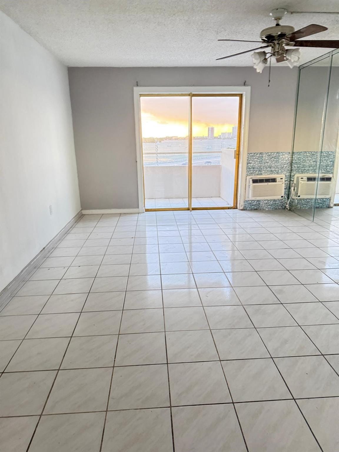 7904 West Drive 409, North Bay Village, FL 33141