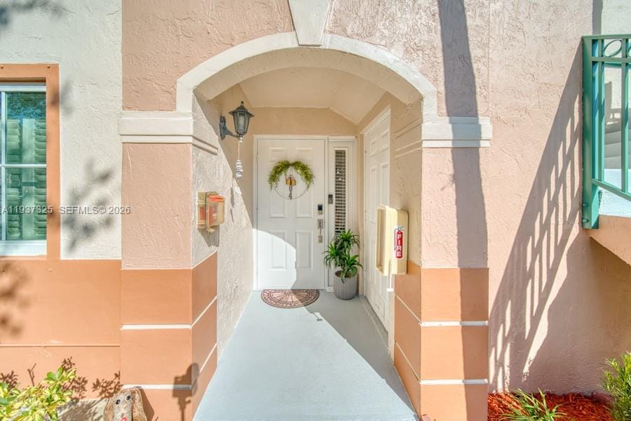 7785 NW 22nd Court 104, Pembroke Pines, FL 33024