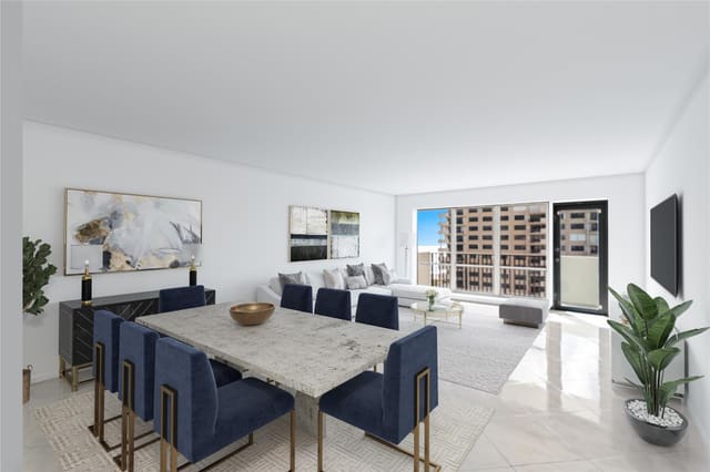 5100 N Ocean Boulevard 1101, Lauderdale-By-The-Sea, FL 33308