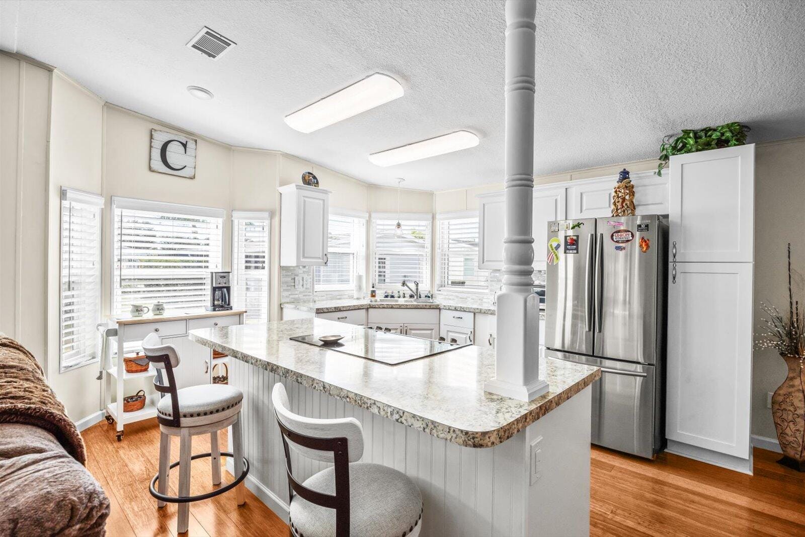 3609 Pebble Beach, Port St. Lucie, FL 34952