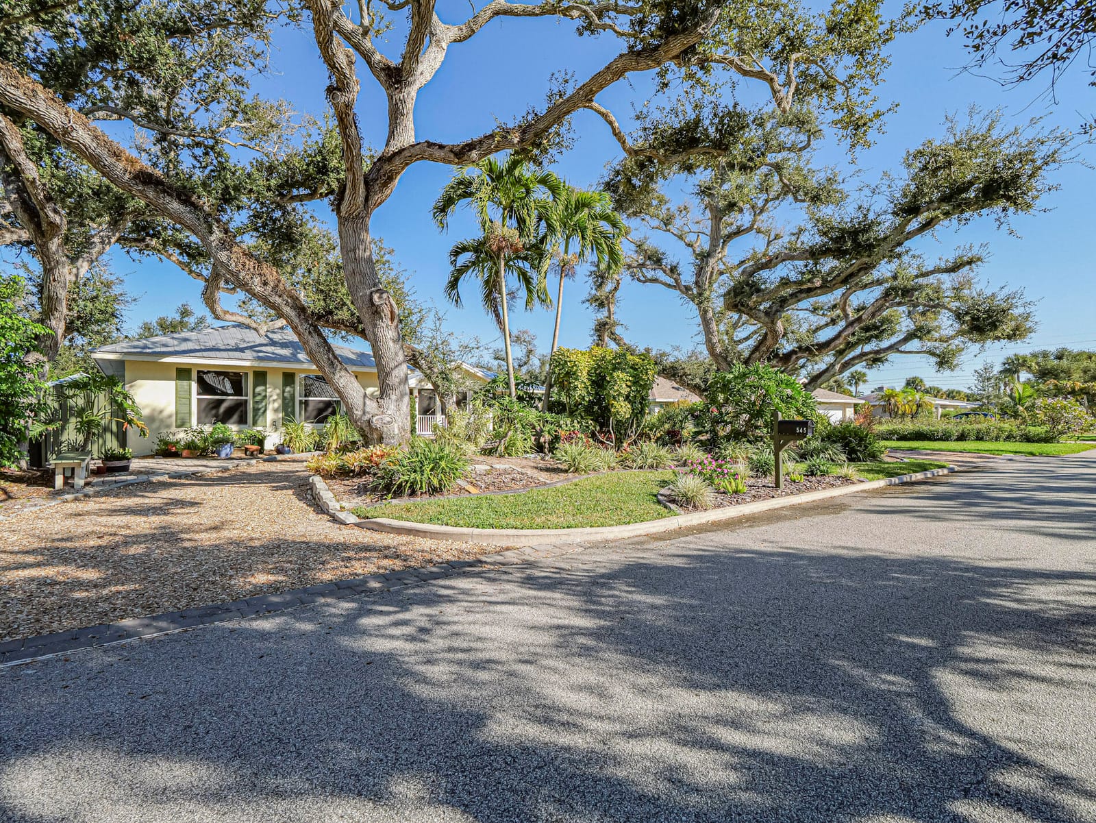 545 Indian Lilac Road, Vero Beach, FL 32963 photo 2
