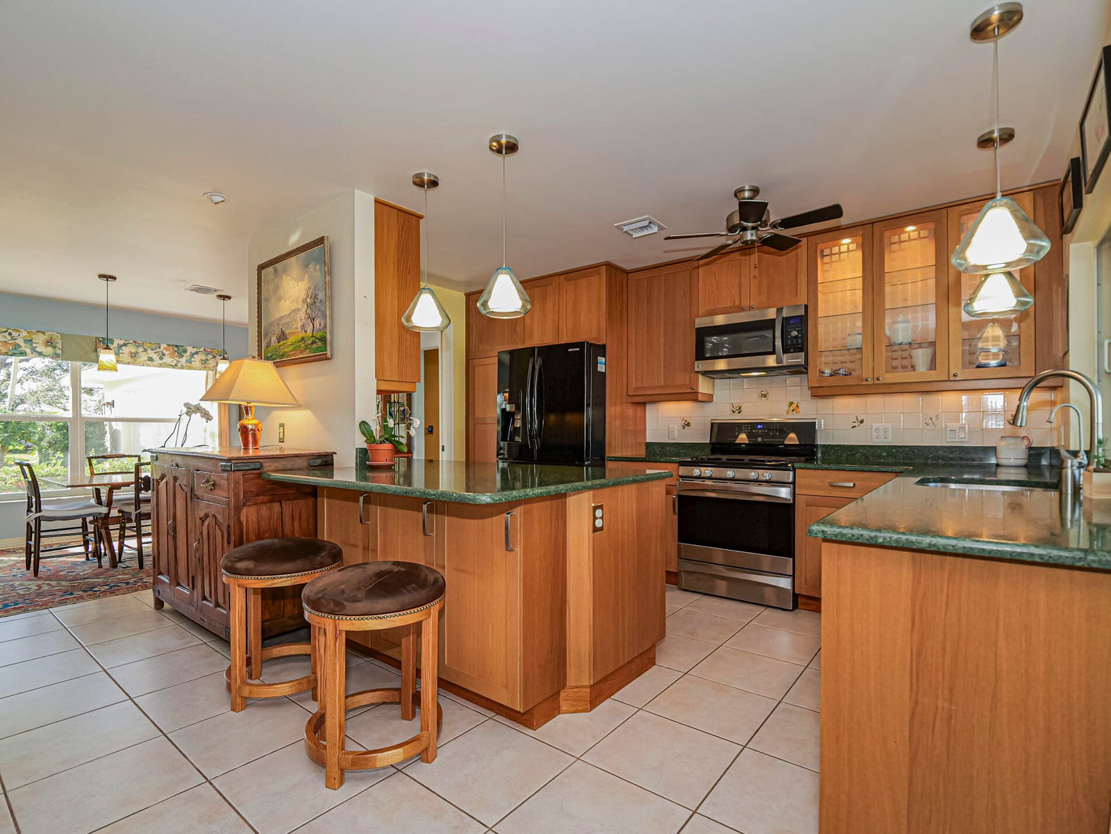545 Indian Lilac Road, Vero Beach, FL 32963 photo 12