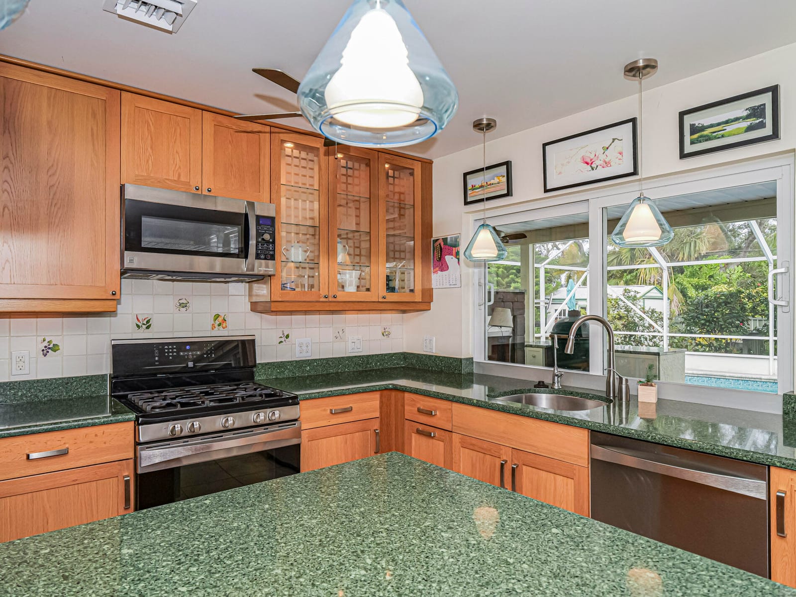 545 Indian Lilac Road, Vero Beach, FL 32963 photo 13