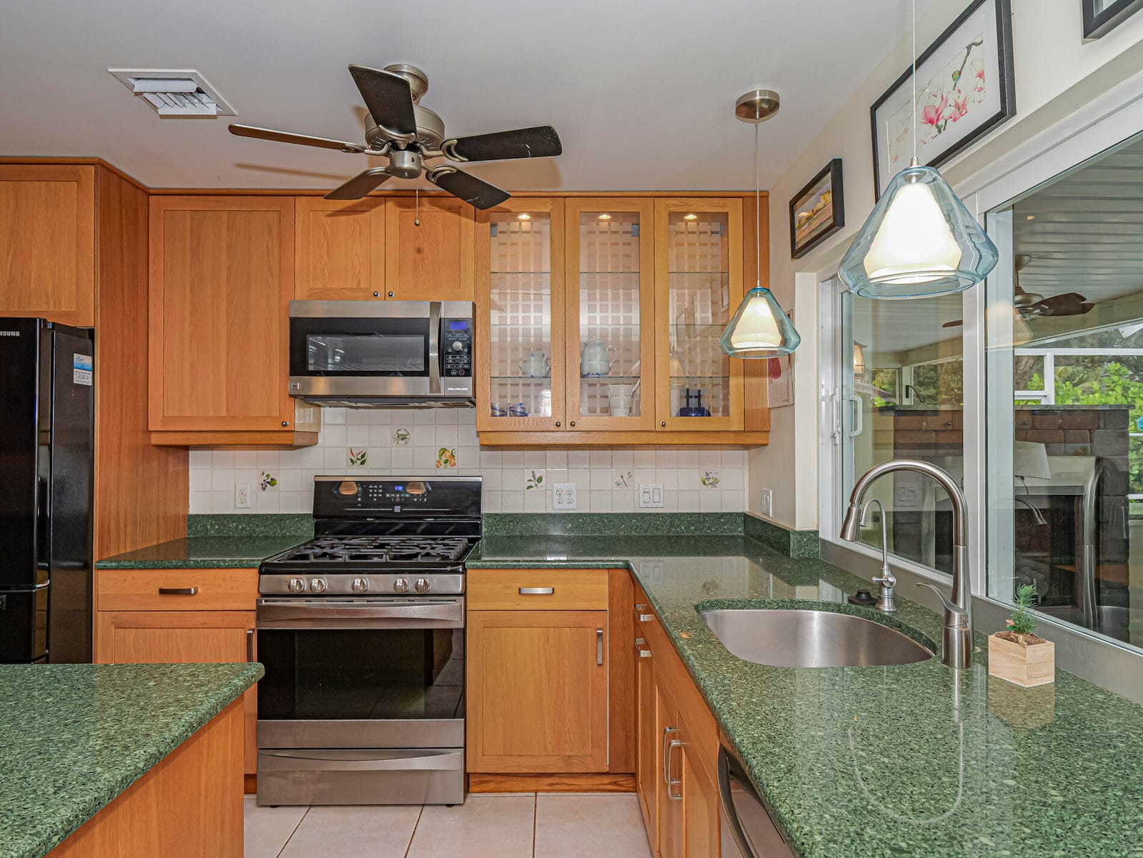 545 Indian Lilac Road, Vero Beach, FL 32963 photo 14