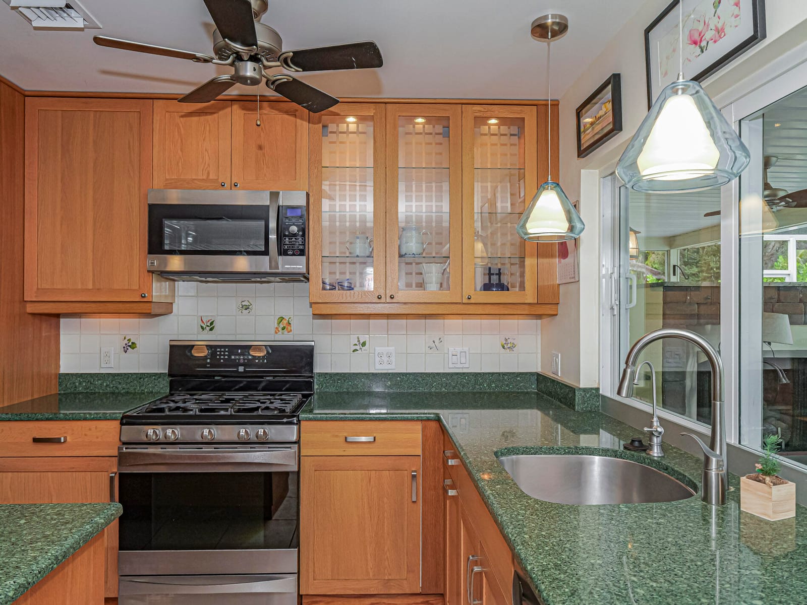 545 Indian Lilac Road, Vero Beach, FL 32963 photo 15