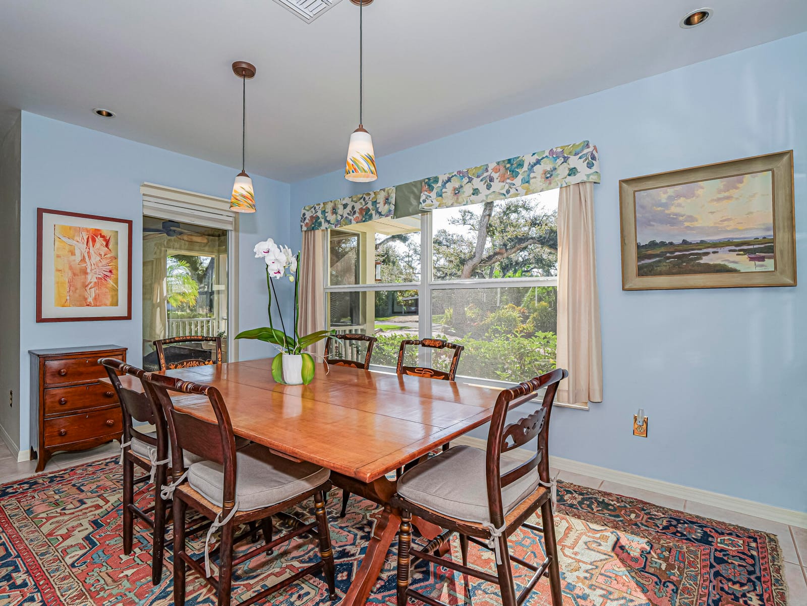 545 Indian Lilac Road, Vero Beach, FL 32963 photo 16