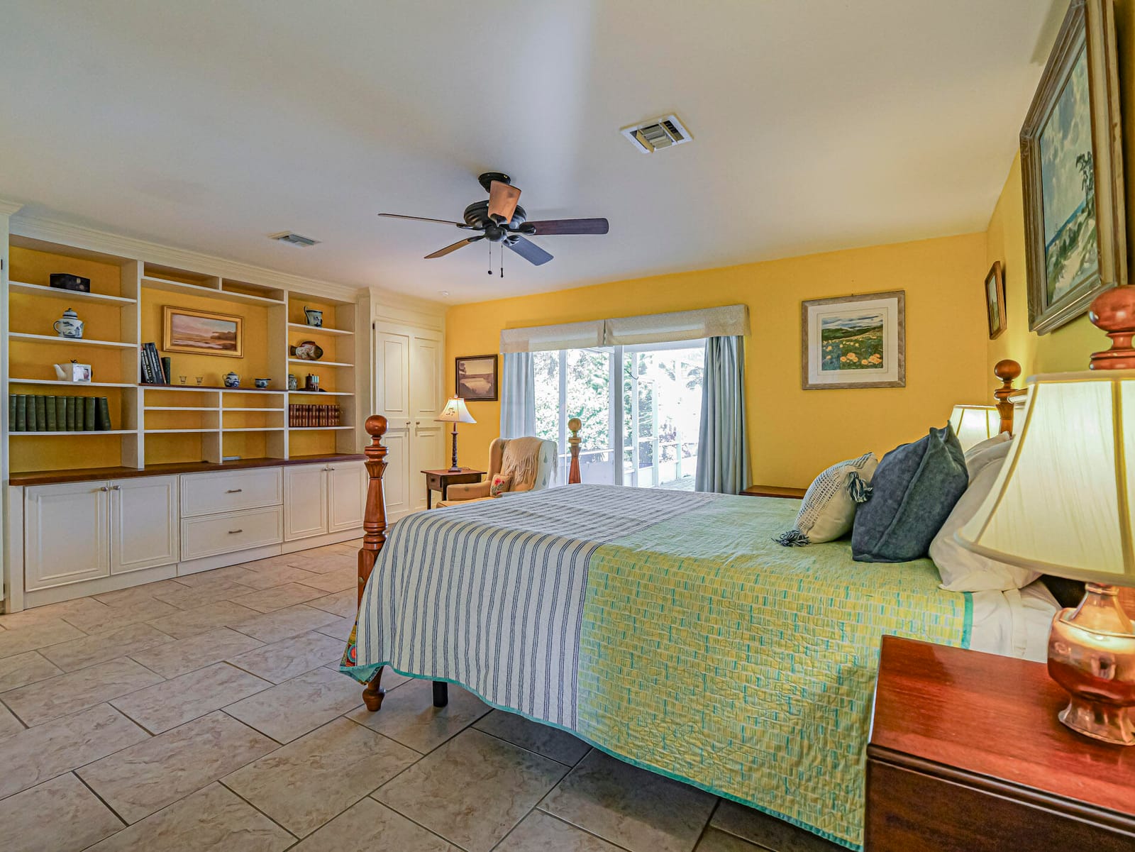 545 Indian Lilac Road, Vero Beach, FL 32963 photo 18