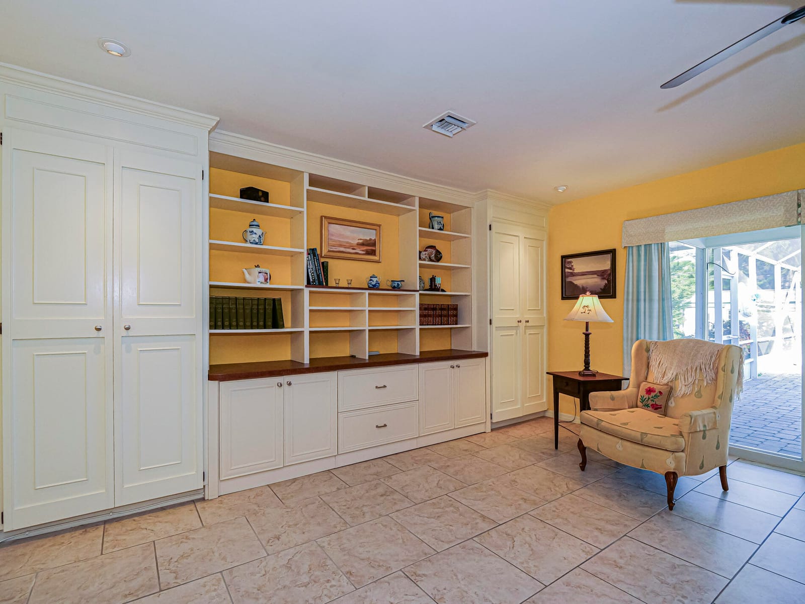 545 Indian Lilac Road, Vero Beach, FL 32963 photo 19