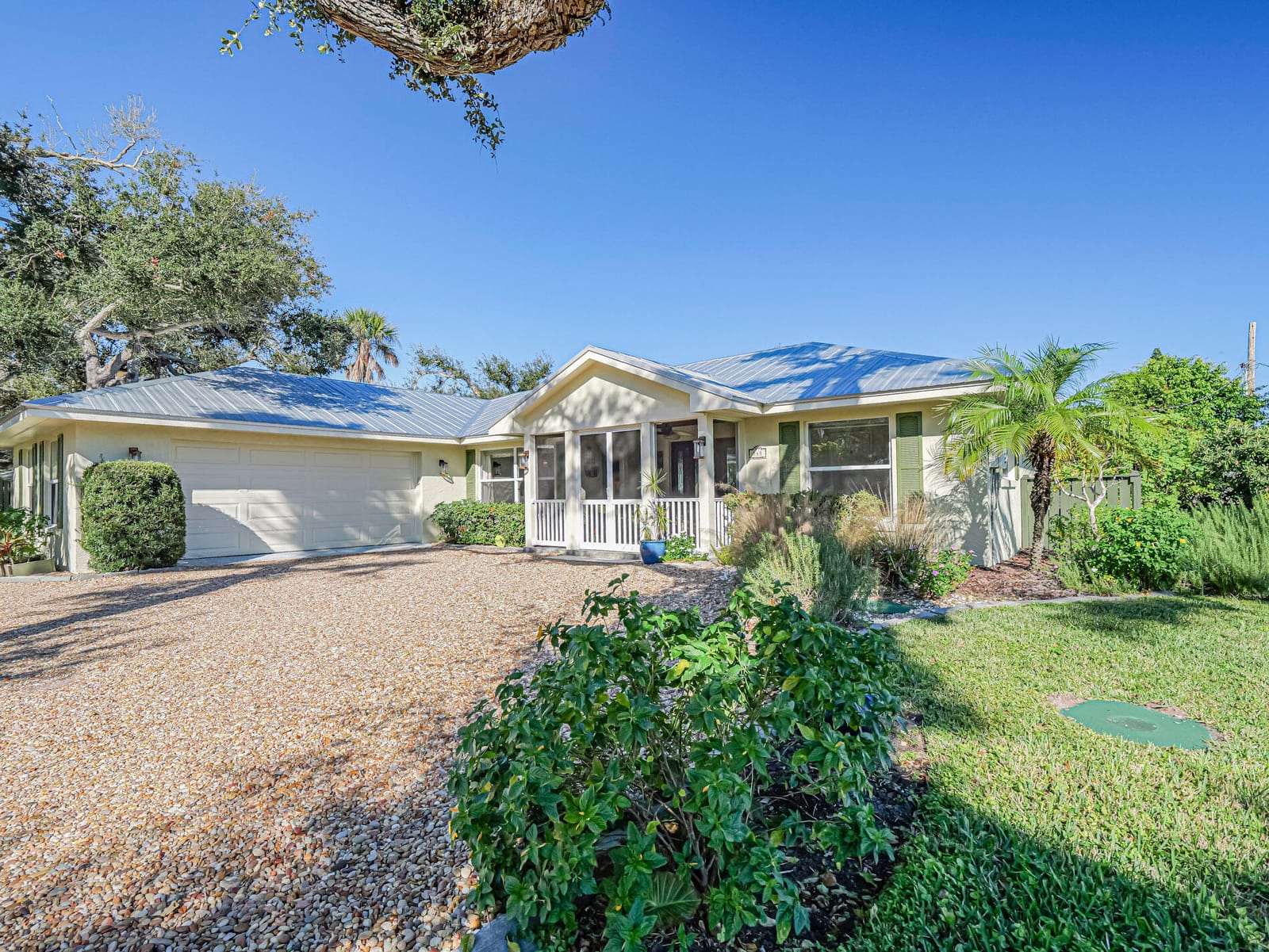 545 Indian Lilac Road, Vero Beach, FL 32963 photo 3