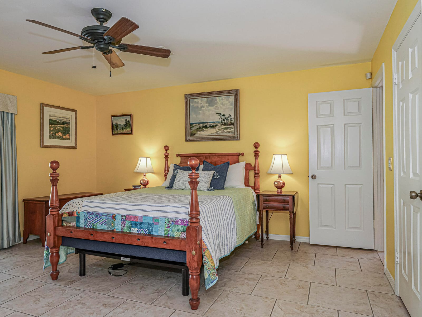 545 Indian Lilac Road, Vero Beach, FL 32963 photo 21