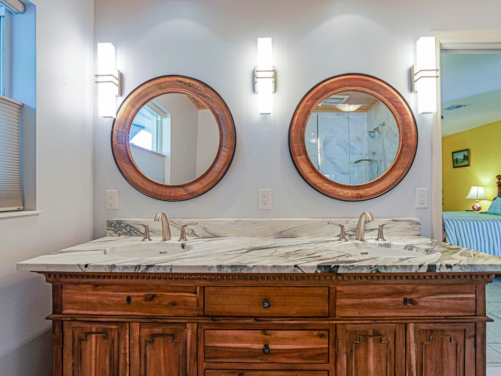 545 Indian Lilac Road, Vero Beach, FL 32963 photo 22