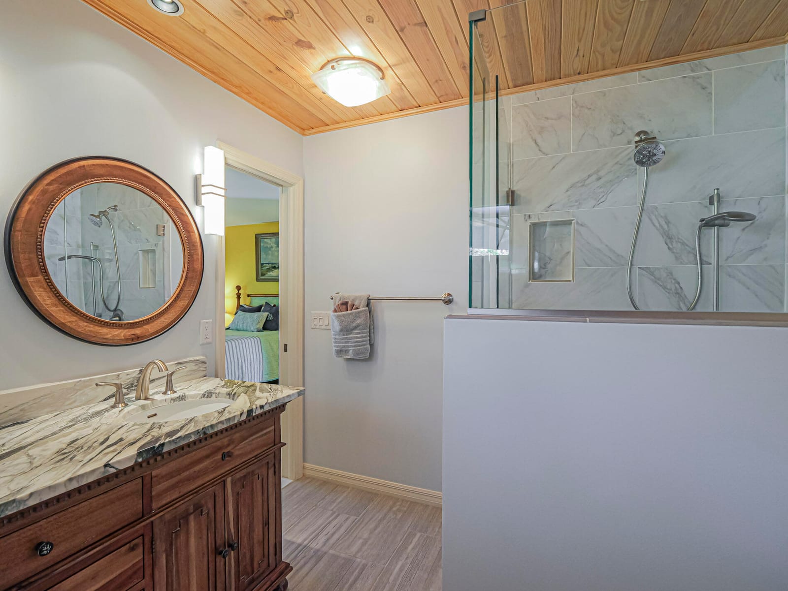 545 Indian Lilac Road, Vero Beach, FL 32963 photo 23