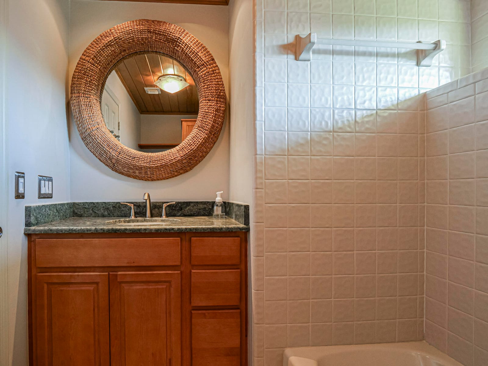 545 Indian Lilac Road, Vero Beach, FL 32963 photo 27