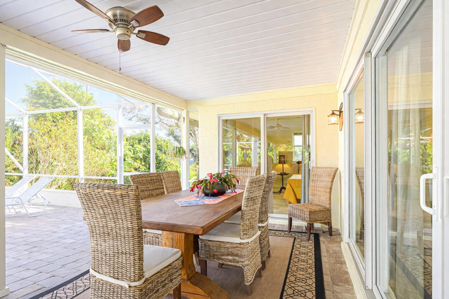 545 Indian Lilac Road, Vero Beach, FL 32963 photo 29