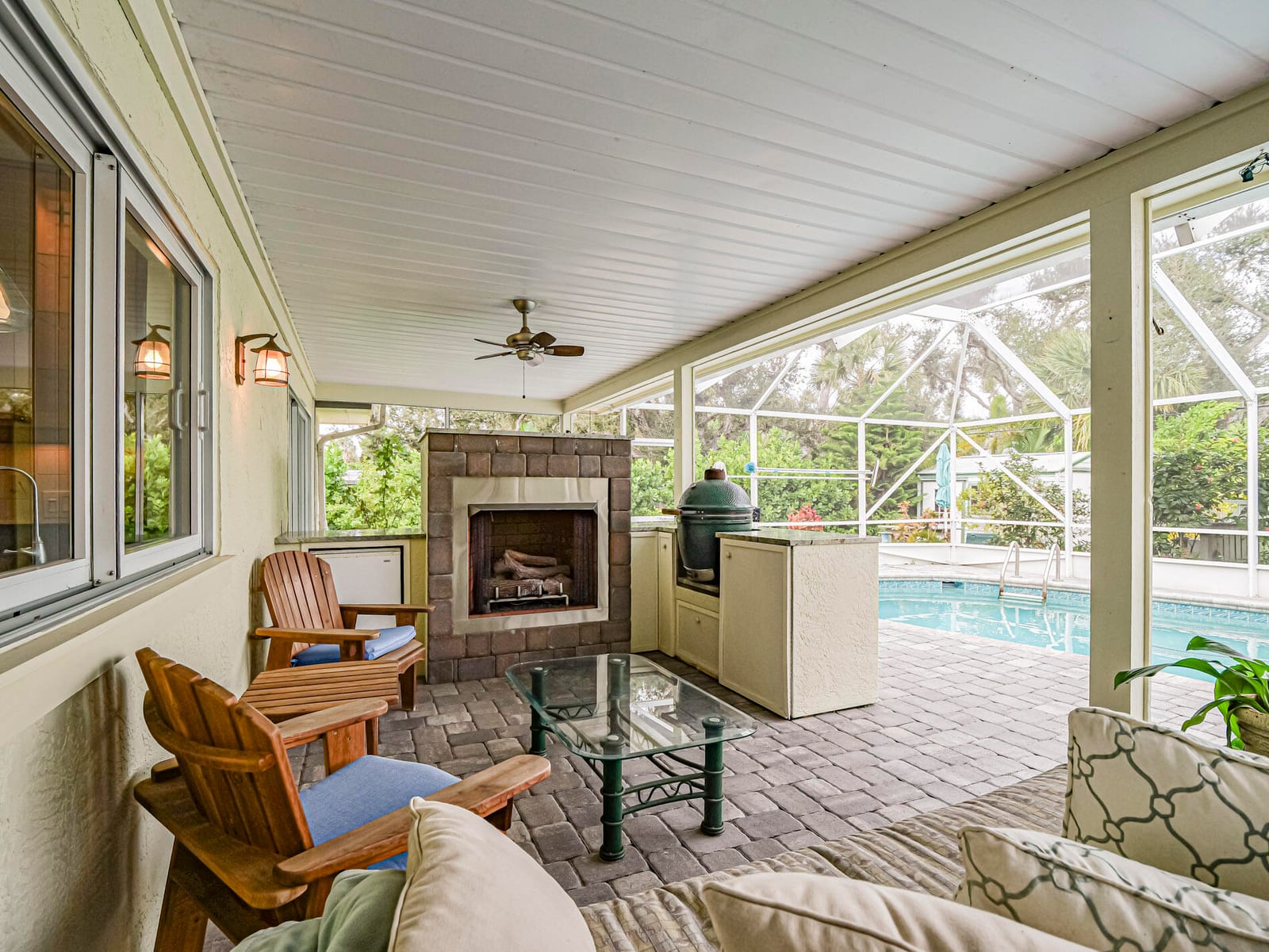 545 Indian Lilac Road, Vero Beach, FL 32963 photo 30