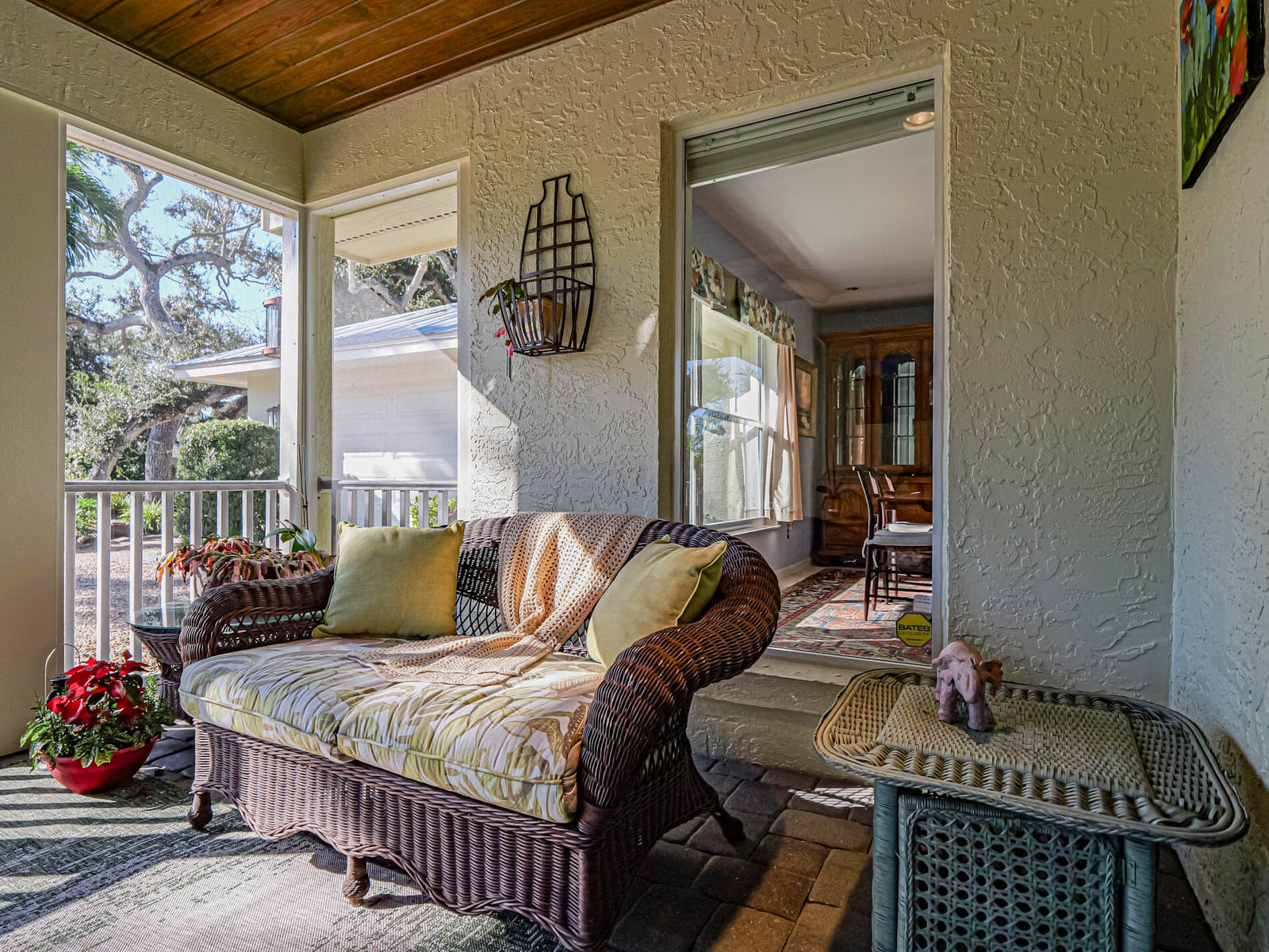 545 Indian Lilac Road, Vero Beach, FL 32963 photo 6