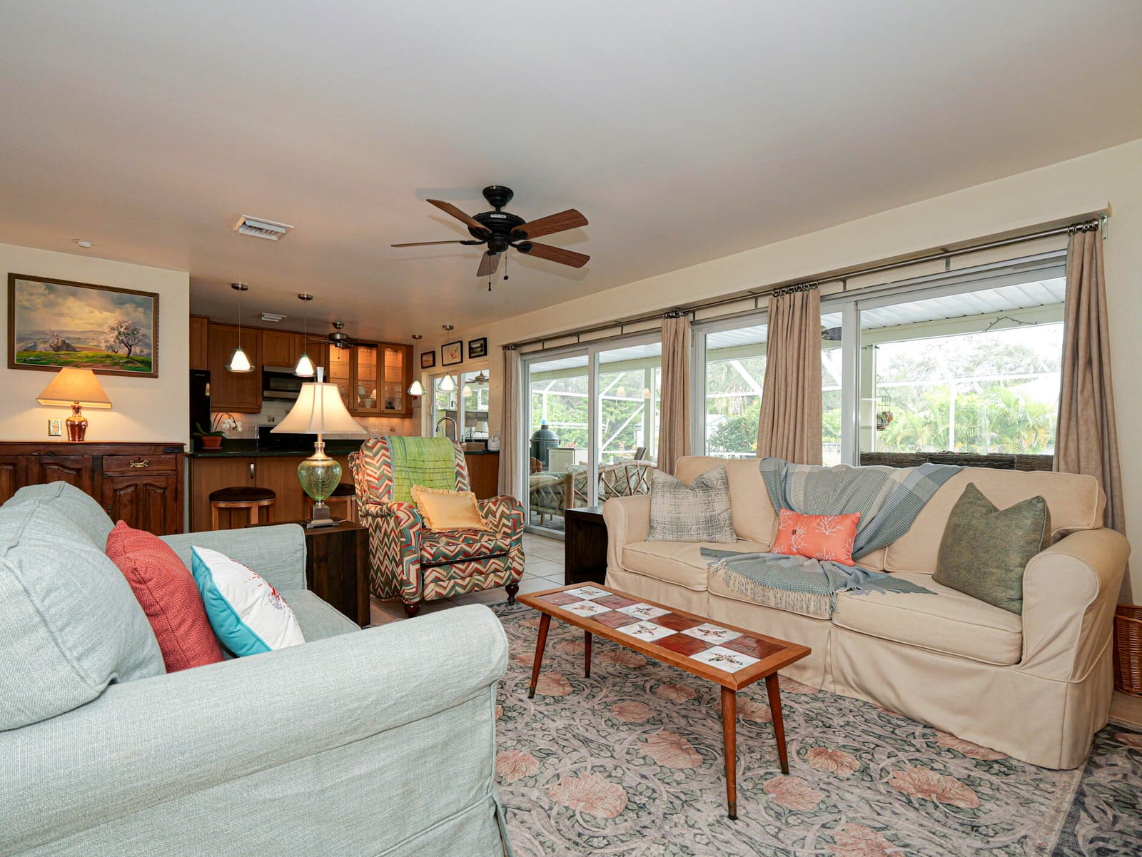545 Indian Lilac Road, Vero Beach, FL 32963 photo 8
