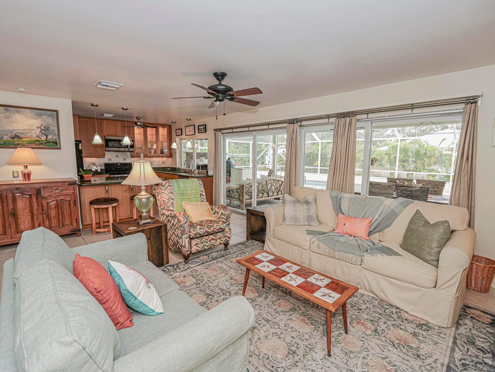 545 Indian Lilac Road, Vero Beach, FL 32963 photo 9