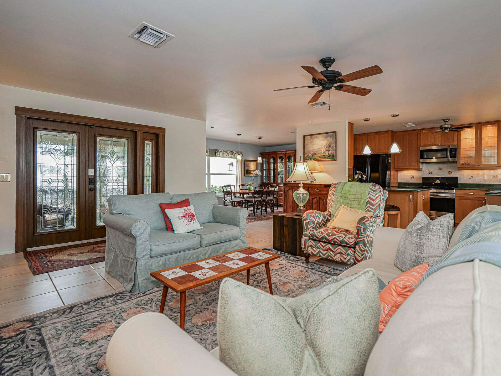545 Indian Lilac Road, Vero Beach, FL 32963 photo 10