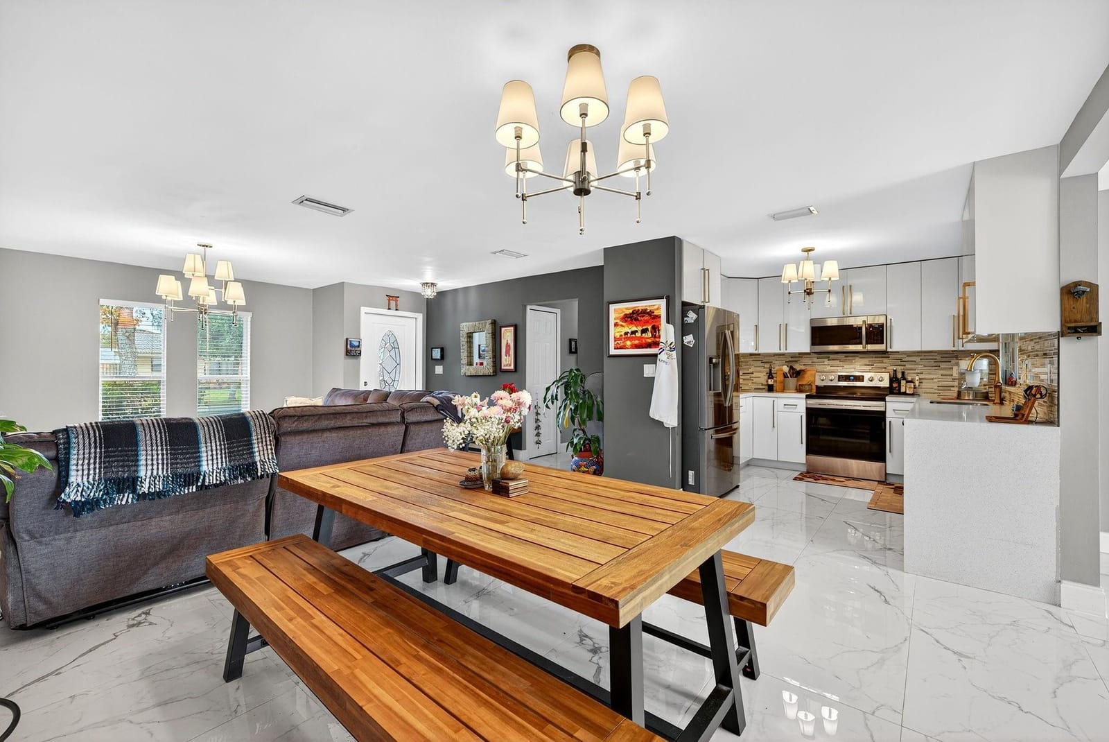 10775 NW 40th Street — photo 11