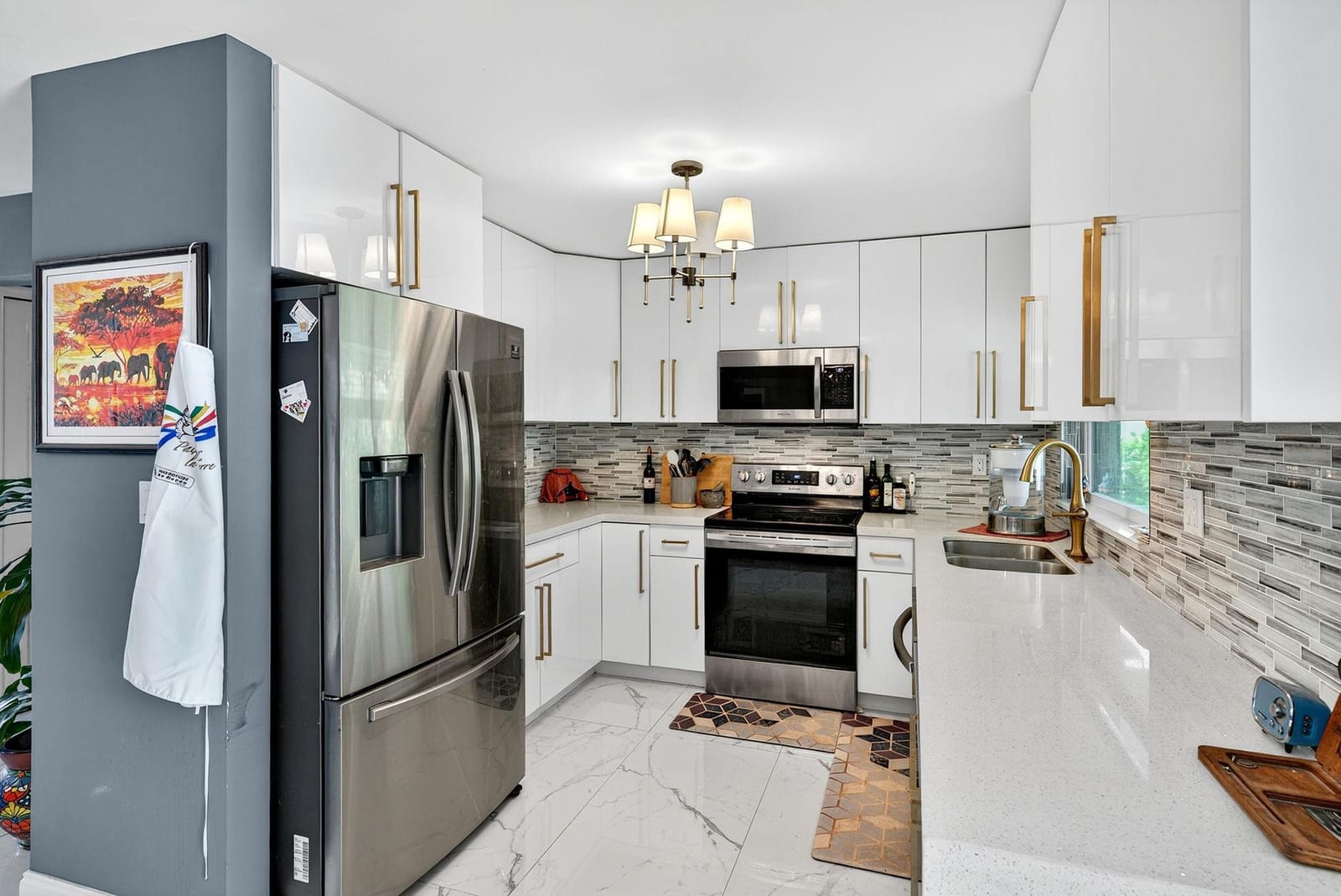 10775 NW 40th Street — photo 12