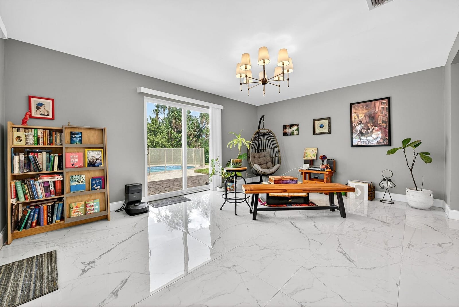 10775 NW 40th Street, Coral Springs, FL 33065 photo 15