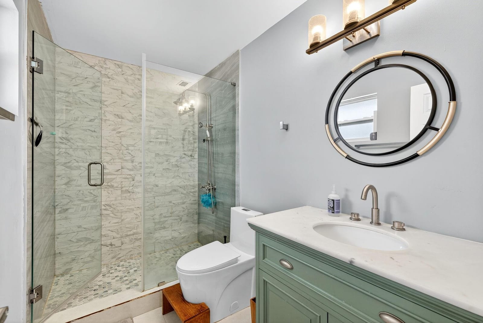 10775 NW 40th Street, Coral Springs, FL 33065 photo 20