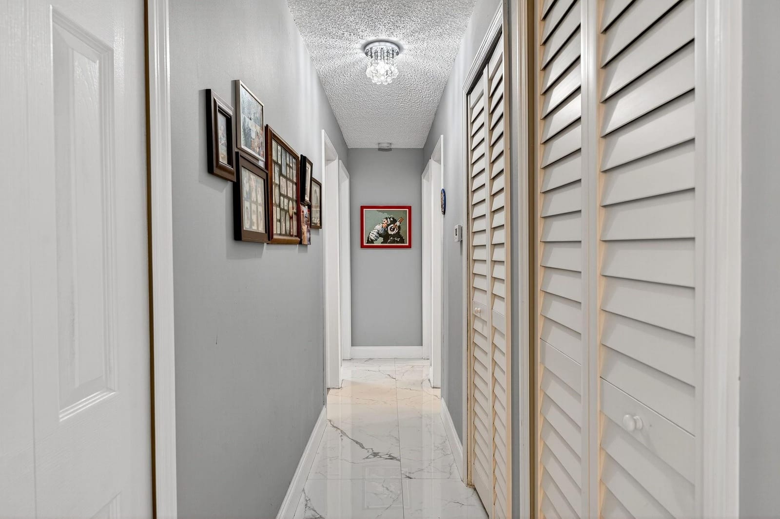 10775 NW 40th Street, Coral Springs, FL 33065 photo 23