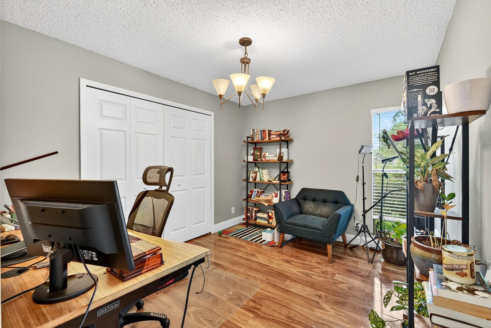10775 NW 40th Street, Coral Springs, FL 33065 photo 24
