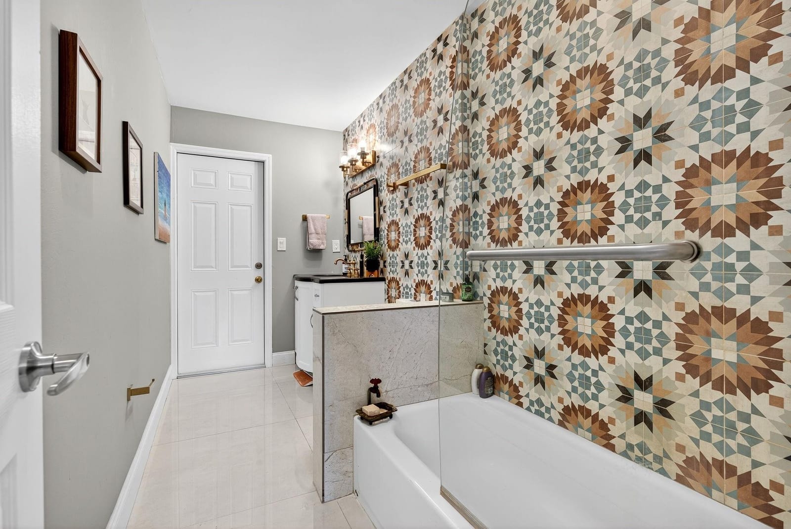 10775 NW 40th Street, Coral Springs, FL 33065 photo 26