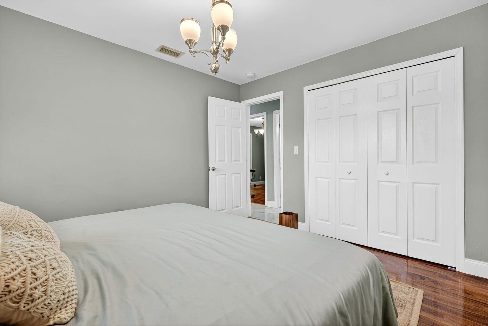 10775 NW 40th Street, Coral Springs, FL 33065 photo 29