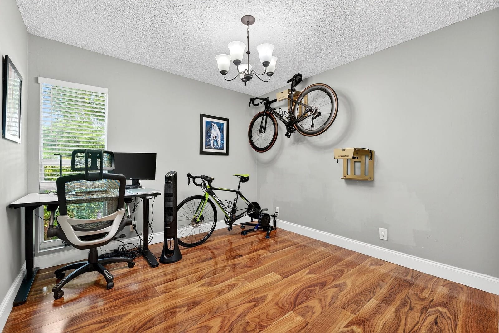 10775 NW 40th Street, Coral Springs, FL 33065 photo 30