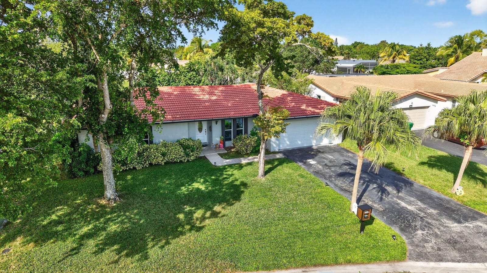 10775 NW 40th Street — photo 5