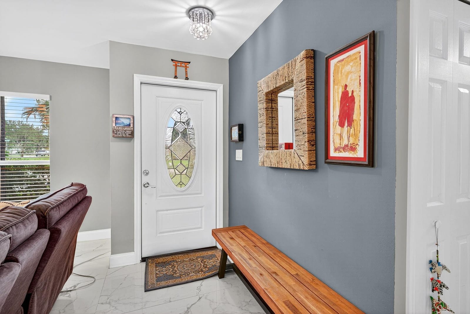 10775 NW 40th Street — photo 6