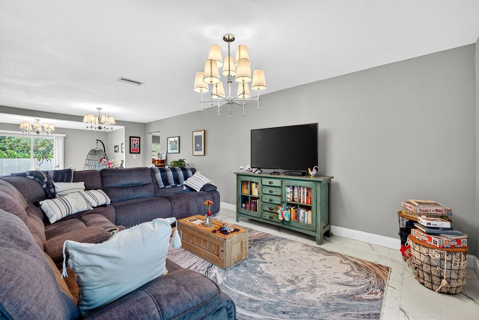 10775 NW 40th Street — photo 8