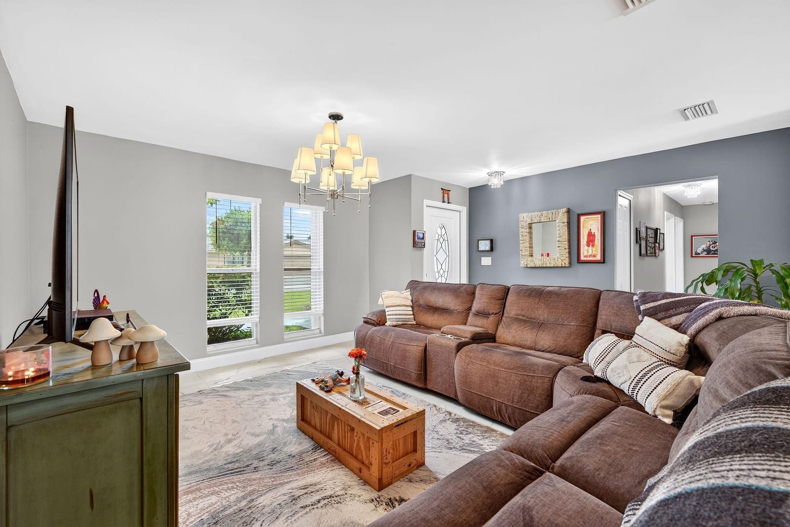10775 NW 40th Street — photo 9