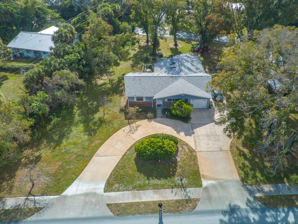 3105 Atlantic Boulevard — photo 2