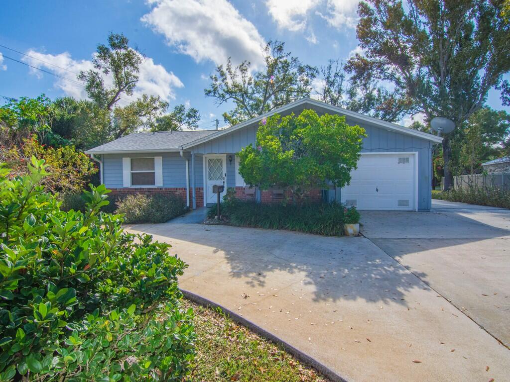 3105 Atlantic Boulevard — photo 11